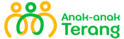 Logo AAT